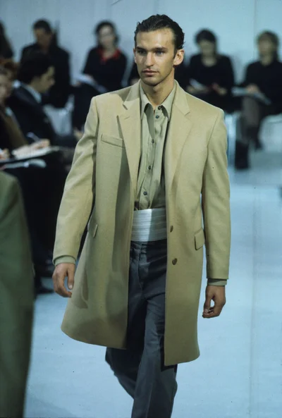 Look 27